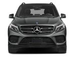2017 Mercedes-Benz AMG® GLE 43 4MATIC®