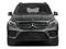 2017 Mercedes-Benz AMG® GLE 43 4MATIC®