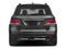 2017 Mercedes-Benz AMG® GLE 43 4MATIC®