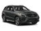 2017 Mercedes-Benz AMG® GLE 43 4MATIC®