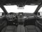 2017 Mercedes-Benz AMG® GLE 43 4MATIC®