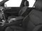 2017 Mercedes-Benz AMG® GLE 43 4MATIC®