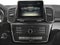 2017 Mercedes-Benz AMG® GLE 43 4MATIC®