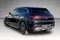 2023 Mercedes-Benz EQS EQS 450+