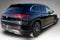 2023 Mercedes-Benz EQS EQS 450+