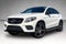 2019 Mercedes-Benz AMG® GLE 43 Coupe 4MATIC®