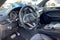 2019 Mercedes-Benz AMG® GLE 43 Coupe 4MATIC®