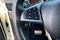 2019 Mercedes-Benz AMG® GLE 43 Coupe 4MATIC®