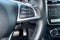 2019 Mercedes-Benz AMG® GLE 43 Coupe 4MATIC®