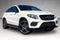 2019 Mercedes-Benz AMG® GLE 43 Coupe 4MATIC®