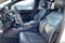 2019 Mercedes-Benz AMG® GLE 43 Coupe 4MATIC®