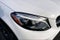 2019 Mercedes-Benz AMG® GLE 43 Coupe 4MATIC®