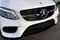2019 Mercedes-Benz AMG® GLE 43 Coupe 4MATIC®
