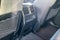 2019 Mercedes-Benz AMG® GLE 43 Coupe 4MATIC®