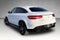 2019 Mercedes-Benz AMG® GLE 43 Coupe 4MATIC®