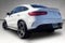 2019 Mercedes-Benz AMG® GLE 43 Coupe 4MATIC®