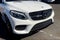 2019 Mercedes-Benz AMG® GLE 43 Coupe 4MATIC®