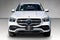 2020 Mercedes-Benz GLE 350 GLE 350