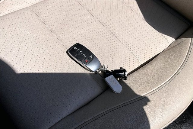 2021 Mercedes-Benz GLE 350 4MATIC®