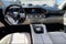 2021 Mercedes-Benz GLE 350 4MATIC®