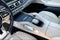 2021 Mercedes-Benz GLE 350 4MATIC®
