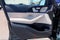 2021 Mercedes-Benz GLE 350 4MATIC®