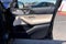 2021 Mercedes-Benz GLE 350 4MATIC®
