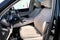 2021 Mercedes-Benz GLE 350 4MATIC®