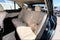 2021 Mercedes-Benz GLE 350 4MATIC®