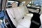 2021 Mercedes-Benz GLE 350 4MATIC®
