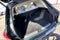 2021 Mercedes-Benz GLE 350 4MATIC®