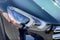 2021 Mercedes-Benz GLE 350 4MATIC®
