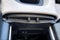 2021 Mercedes-Benz GLE 350 4MATIC®
