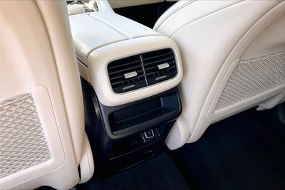 2021 Mercedes-Benz GLE 350 4MATIC®