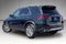 2021 Mercedes-Benz GLE 350 4MATIC®