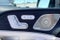 2021 Mercedes-Benz GLE 350 4MATIC®