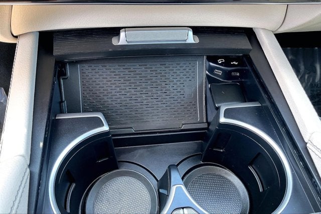 2021 Mercedes-Benz GLE 350 4MATIC®
