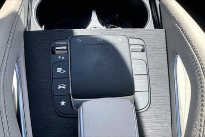 2021 Mercedes-Benz GLE 350 4MATIC®