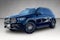 2023 Mercedes-Benz GLE 350 4MATIC®