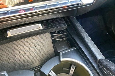 2023 Mercedes-Benz GLE 350 4MATIC®