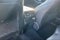 2023 Mercedes-Benz GLE 350 4MATIC®