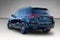 2023 Mercedes-Benz GLE 350 4MATIC®