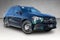 2023 Mercedes-Benz GLE 350 4MATIC®