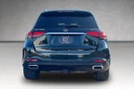 2023 Mercedes-Benz GLE 350 4MATIC®