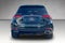 2023 Mercedes-Benz GLE 350 4MATIC®