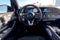 2023 Mercedes-Benz GLE 350 4MATIC®