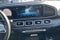 2023 Mercedes-Benz GLE 350 4MATIC®