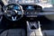 2023 Mercedes-Benz GLE 350 4MATIC®
