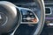 2023 Mercedes-Benz GLE 350 4MATIC®