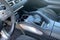 2023 Mercedes-Benz AMG® GLE 53 Coupe 4MATIC®